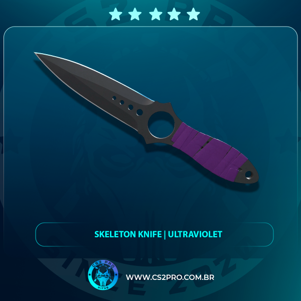 1.500,00 com apenas 0,03 centavos